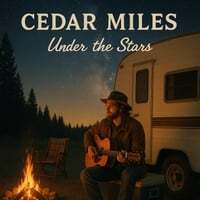 Under the Stars